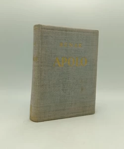 Apolo