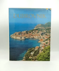Dubrovnik