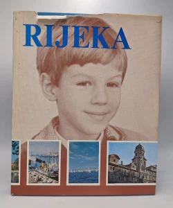 Rijeka
