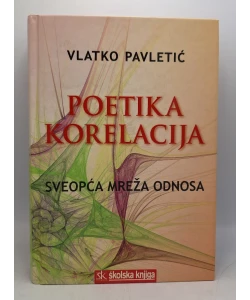 Poetika korelacija