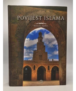 Povijest Islama