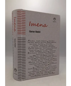Imena