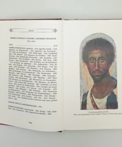 Drevne izreke kraljeva i vojskovođa Lakonaca i Lakonki