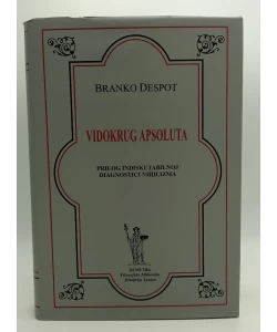 Vidokrug apsoluta