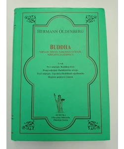 Buddha