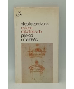Askeza, Salvatores dei