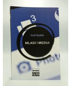 Mladi i mediji