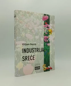 Industrija sreće