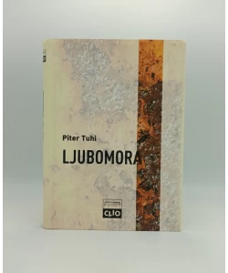 Ljubomora