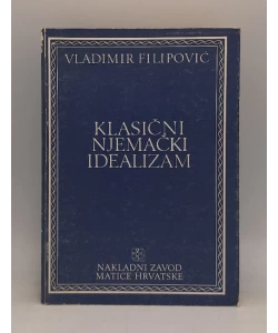 Klasični njemački idealizam