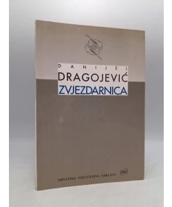 Zvjezdarnica