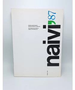 Naivi 87