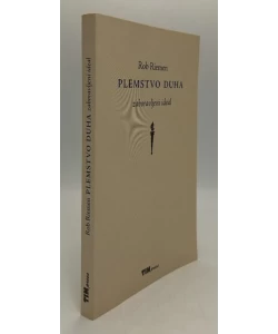 Plemstvo duha