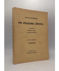 Po stazama života