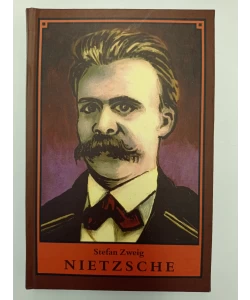 Nietzsche
