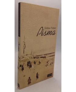 Pisma