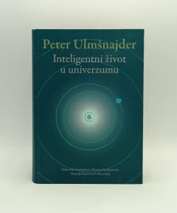 Inteligentni život u univerzumu