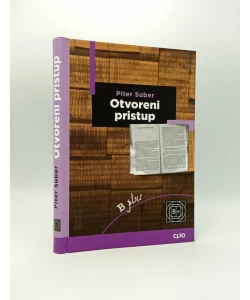 Otvoreni pristup
