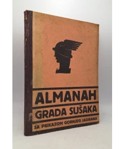 Almanah grada Sušaka