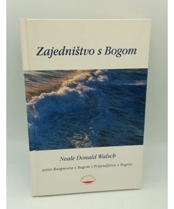 Zajedništvo s Bogom