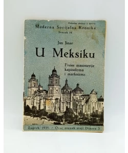 U Meksiku