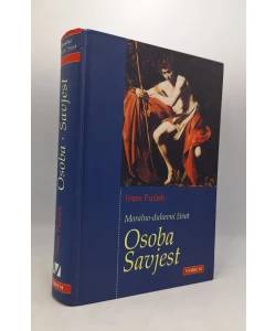 Osoba Savjest