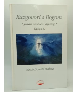 Razgovori s Bogom 3