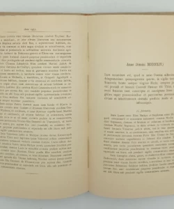 Povjestni spomenici slob. kralj. grada Zagreba 10.