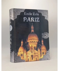 Pariz