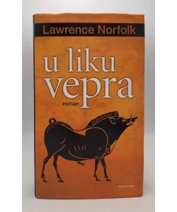 U liku vepra