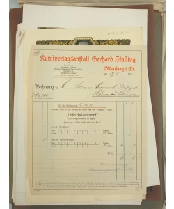 Galerie Österreichischer Maler