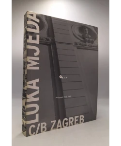 C/B Zagreb