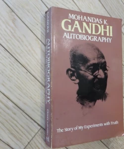 Autobiography