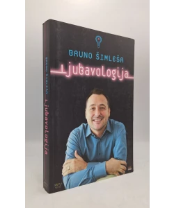 Ljubavologija