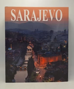Sarajevo