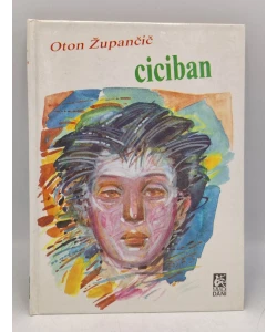 Ciciban