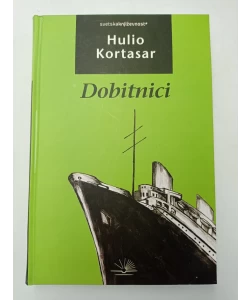 Dobitnici
