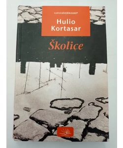 Školice