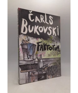 Faktotum