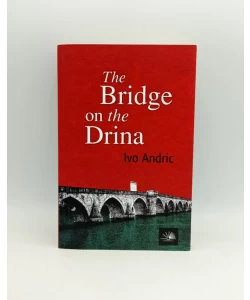 The Bridge on the Drina