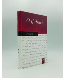 O ljubavi