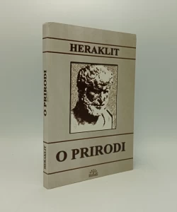O prirodi