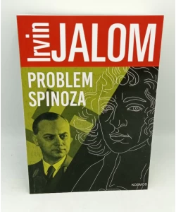 Problem Spinoza