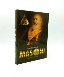 Masoni