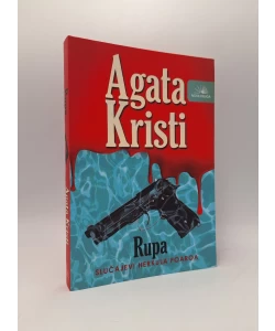 Rupa