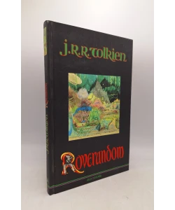 Roverandom