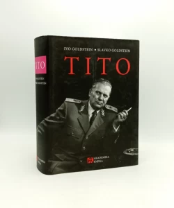 Tito