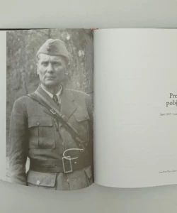 Knjiga Tito autor Ivo Goldstein, Slavko Goldstein