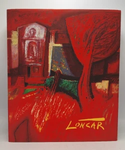 Tihomir Lončar