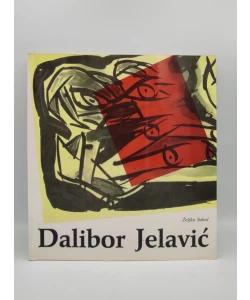 Žejko Sabol: Dalibor Jelavić